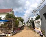 Bán 369,3m2 Đất - Đức Trọng - Lâm Đồng gần trung tâm giá 4 tỷ 3