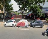 BÁN NHANH LÔ ĐẤT MẶT TIỀN NGUYỄN TẤT THÀNH – VỊ TRÍ VÀNG KINH DOANH