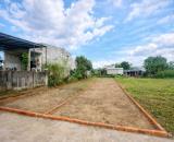 ĐẤT NỀN 210m² PHÚ QUÝ – TT ĐẠI HIỆP. ĐƯỜNG 5M. CHỈ 900TR