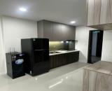 Bán căn lavida plus 37m² full nội thất giá 2,7 tỷ bao thuế phí,lh 0938839926