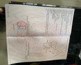 NHÀ ĐẸP – GIÁ TỐT –CHÍNH CHỦ CẦN BÁN NHÀ TẠI Đường Trần Cao Vân, P. Cẩm Phô, TP. Hội An,