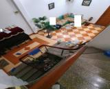 Đại La, ô tô tránh, kinh doanh, 5m ra phố, 79m2 MT 5.5m, giá 31.9 tỷ có TL, 0985868893