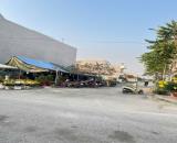 Bán Lô đất ĐẸP TĐC Đống Chuối , Hùng Vương, Hồng Bàng, Hải Phòng. Chỉ 3,25 tỷ