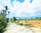 Đất thổ cư Hoà Khương – Hoà Vang | Đường 5,5m | Ô tô vào tận nơi | 140m²