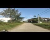 Bán đất Điện Bàn Đông giá đầu tư