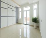 *Bán nhà 3 tầng đường An Thượng 20, sát Châu Thị Vĩnh Tế, dt 81m2, giá 14,5 Tỷ