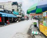 SIÊU PHẨM LÔ GÓC trung tâm phường Hùng Vương 40m giá chỉ có 2 TỶ  LH 0979087664