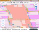 🇻🇳 Đất trung tâm hiếm còn sót lại - Nhà Môi Giới Phan Văn Sinh