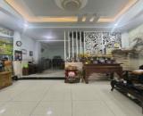 Ngay khu Dream Home - Đường số 59 - Gò Vấp - nhà 3 tầng - 5x11m - hẻm xe tải- 7.3 Tỷ