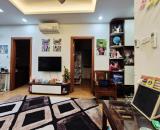 BÁN CĂN HỘ CC T36A ĐỊNH CÔNG - 56M2 - 2 NGỦ - ĐẦY ĐỦ NỘI THẤT GIÁ HƠN 4 TỶ