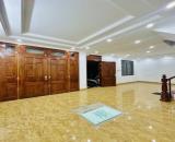 BÁN NHÀ 5 TẦNG GẦN MẶT PHỐ - FULL NỘI THẤT - Ở NGAY ĐÓN TẾT - DT 54M² . GIÁ BÁN 11.85 TỶ
