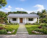 ĐẤT ĐẸP – GIÁ ĐẦU TƯ - CẦN BÁN LÔ ĐẤT TẠI Thôn Phú Thượng , Phường Hòa Khánh , TP.Đà Nẵng