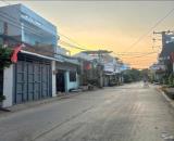 BÁN NHÀ SÁT KINH DƯƠNG VƯƠN.G - KHU TÊN LỬ.A - ĐƯỜNG XE TẢI - ( 4X20M )