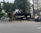 🇻🇳 QUỸ ĐẤT HIẾM XÂY CAO TẦNG GIỮA LÒNG ĐÀ NẴNG - Nhà Môi Giới Phan Văn Sinh.