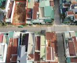 đất mặt tiền kinh doanh An Dương Vương trung tâm BMT còn sót 1 lô giá tốt