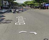 Lô đất diện tích khủng 488m , ngang 12m nở hậu . Mặt tiền Đống Đa . Giá : 89tỷ TL