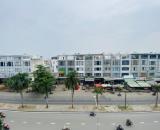 Bán nhà mặt tiền Quận 8, đường Quản Trọng Linh (Đường Chợ Bình Điền), 120m2, 5 tầng