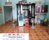 Có những quỹ đất mà chỉ người "nằm vùng" Thủ Đức mới hiểu giá trị... 120 m² đất mà chỉ có