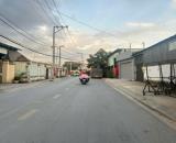 🏘️ BÁN DÃY TRỌ – THẠNH MỸ LỢI (Q2 CŨ) – SẴN DÒNG TIỀN – 104M² – GIÁ TỐT 💰