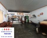 Có phải nhà phố Quận 9 đang bị "bỏ quên"? 135 m² đất ngay trung tâm Phước Long A mà chỉ có