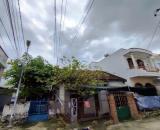 Bán đất 217m2 có nhà cấp 4 cũ hẻm Bắc Sơn, gần bãi tắm Hòn Chồng - Nha Trang