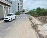 ĐẤT TRUNG TÂM SỞ DẦU NGAY CẠNH TĐC Xi Măng TĐC Kiến Thiết – CHỈ 2,8x TỶ Lh 0979087664