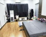 CHÍNH CHỦ CẦN BÁN GẤP NHÀ NGHI TÀM TT TÂY HỒ Ô TÔ ĐỖ CỔNG 45M X 5 TẦNG MT 5M 10,5 TỶ.