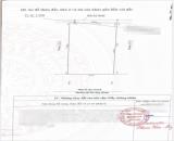 Bán lô đất DT 170 M.ngang 10 Lô 3 D Lê Hồng Phong Ngô Quyền HP