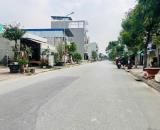 Duy nhất một lô khu phân lô Đống Chuối, Hồng Bàng 70m giá 3,6 tỷ  LH 0979087664