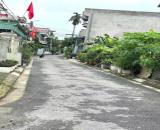 Bán lô đất Quỳnh Cư, Hùng Vương, Hồng Bàng 71, giá chỉ 1,2x tỷ  LH 0979087664