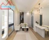 Cần bán gấp chung cư Lê Quang Định – 68m² – 2PN – Sổ hồng riêng – Giá chỉ 2,188 tỷ