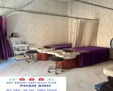 Bán nhà mặt phố Hồ Văn Tư, sát vách Chợ Thủ Đức - Vừa ở vừa KD, chỉ có 7 tỷ.n.n.n.