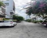 Thanh lý đầu năm Nguyễn Cư Trinh Q1 4tỷ688, 50m2, 2 lầu, hẻm hơi