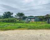 3 Lô Đất Liền Kề Sẵn Thổ Cư Gần Kdl Đôi Dép Hiệp Thạnh – Đức Trọng, View Rừng Thông