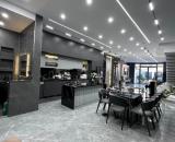 BÁN NHÀ ĐƯỜNG NGUYỄN VĂN LINH, GẦN BigC, DIỆN TÍCH 66m2, NHÀ 7 TẦNG, GIÁ CHỈ 20 TỶ