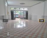 CHỈ 6.2 TỶ - 4.3x15 M - 2 TẦNG, HẺM 5M - ĐƯỜNG SỐ 59 - GÒ VẤP - NGAY CHỢ THẠCH ĐÀ