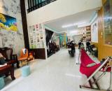 CHỈ 7.45 TỶ -5.2x16m -3 TẦNG -ĐƯỜNG SỐ 59 -AN HỘI TÂY -GÒ VẤP -HẺM 5M– NGAY CHỢ THẠCH ĐÀ