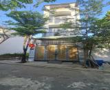 Nhà đẹp Trường Thạnh – 60m² x 4 tầng – KDC Việt Nhân Riverside