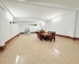 Bán gấp nhà hẻm 6m lạc long quân tân bình, 110m nở hậu, 3 tầng BTCT, chợ tân bình, 12.X tỷ
