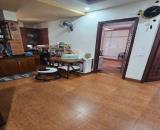 Bán nhà tại phố Đặng Thùy Trâm – 56m2 – Mặt tiền 4,5m - Đường ô tô – 23,8 tỷ .