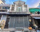🏠 SÁT LÊ VĂN QUỚI 42m2, CHỈ 4.X🧄, HẺM XE HƠI 5m THÔNG, [47]