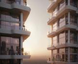 - Diện tích đa dạng: 32m²- 65m². Giá chỉ từ 1,2 tỷ - 2 tỷ VND - Thanh toán 10% (189 triệu)