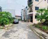 BÁN ĐẤT TUYẾN 1 PHÂN LÔ ĐỐNG HƯƠNG – QUÁN TOAN – HỒNG BÀNG, HẢI PHÒNG. 1,93 tỷ