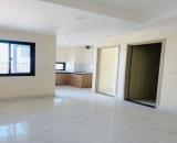 CHÍNH CHỦ CHO THUÊ CĂN HỘ CHUNG CƯ HH2 – TRUNG TÂM NGÔ QUYỀN, HẢI PHÒNG