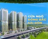 Suất nội bộ La Pura 1 căn duy nhất,bàn giao full nội thất,TT 10% nhận nhà