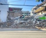 BÁN ĐẤT PHÂN LÔ – Ô TÔ TRÁNH – MẶT PHỐ QUANG LÃM, PHÚ LƯƠNG 61M2 GIÁ CHỈ 13 TỶ