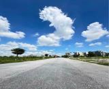 BÁN ĐẤT 200M² ANH DŨNG 5 – DƯƠNG KINH – HẢI PHÒNG – ĐƯỜNG 12M
