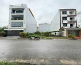 BÁN ĐẤT KHU SỞ TƯ PHÁP – HẢI AN – 95M2 – MẶT TIỀN 5M – GIÁ 72,5 TRIỆU/M2