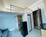 TÒA CCMN TRẦN THÁI TÔNG, 8 TẦNG THANG MÁY, DT 115M2, NỞ HẬU, Ô TÔ, GIÁ CHÀO 26 TỶ