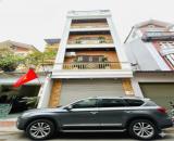 [GIÁ SỐC] BÁN NHÀ THẠCH BÀN - LONG BIÊN 70M2 - 4PN - Ô TÔ - HÀNG XÓM AEON - CHỈ 10.4 TỶ. -